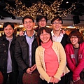 DSCN0352.JPG