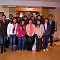 DSCN0355.JPG