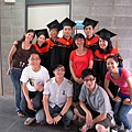 DSCN0751.JPG