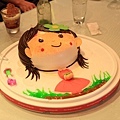 11-06-24-白老師慶生party03.JPG