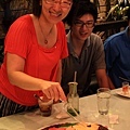 11-06-24-白老師慶生party04.JPG