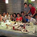 DSCN0743.JPG