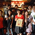 DSCN0748.JPG