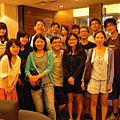 DSCN0972.JPG