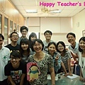 2011-09-27 教師節05.JPG