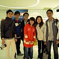 DSCN0392.JPG