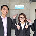 P1000815.JPG