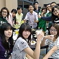 P1000923.JPG