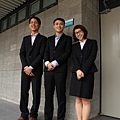 111208_計劃書口試03.JPG