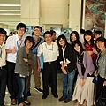 ICAST_201101.JPG