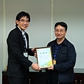 111104_大宇資訊企參_07.JPG
