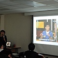 11217_彥均學員自介