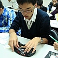 奐廷