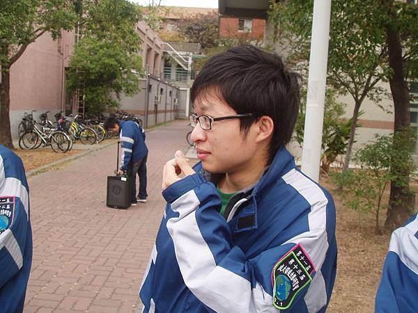 美宣長 啟洋