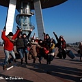 120203_海參團照18