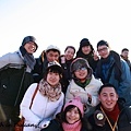 120203_海參團照19