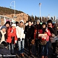 120203_海參團照20