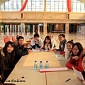 120203_海參團照25