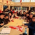 120203_海參團照23