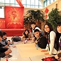 120203_海參團照26