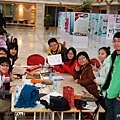 120203_海參團照27