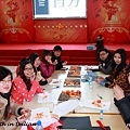 120203_海參團照28