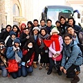 120203_海參團照01