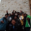 120203_海參團照07