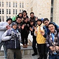 120203_海參團照08