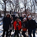 120203_海參團照09
