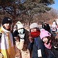 120203_海參團照12