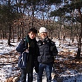 120203_海參團照13