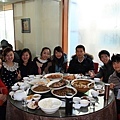 120203_海參團照14