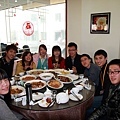 120203_海參團照15