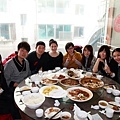 120203_海參團照16