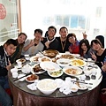 120203_海參團照17
