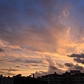 11-06-24-雨中彩虹14