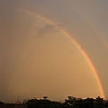 11-06-24-雨中彩虹09