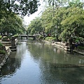 新竹26