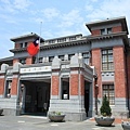新竹34