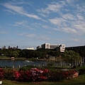 120325_交大1