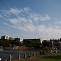 120325_交大2