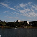 120325_交大4