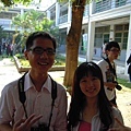 100畢典@環工系館