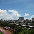 台南40.JPG