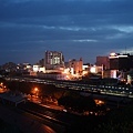 台南3.JPG