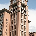 台南4.JPG