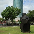 台南52.JPG