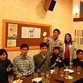 DPP_0014