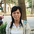 IMG_1989